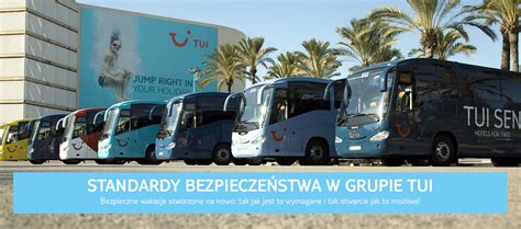 tui.pl|tuipolska.